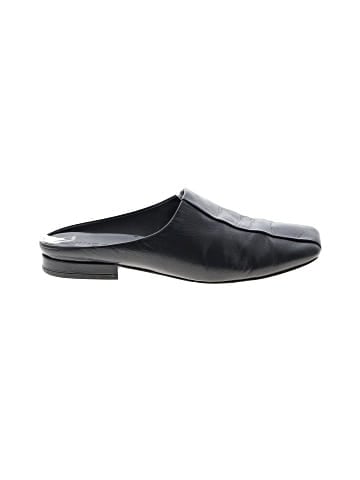 Vince. Mule/Clog (view 1)