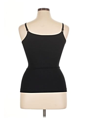 Empetua Sleeveless T-Shirt (view 2)