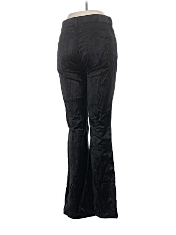 Citizens of Humanity Casual Pants (view 2)