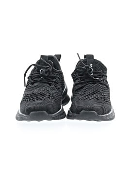 Assorted Brands Sneakers