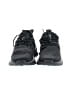 Assorted Brands Solid Black Sneakers Size EU 33 / US 1 1/2-2 (youth) - photo 1