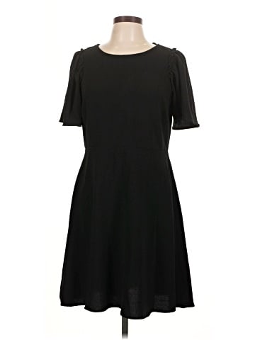 Bobeau Casual Dress (view 1)
