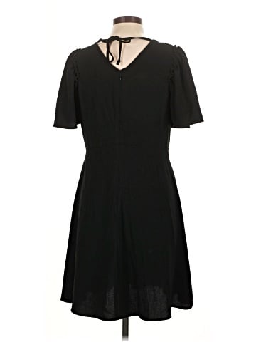 Bobeau Casual Dress (view 2)