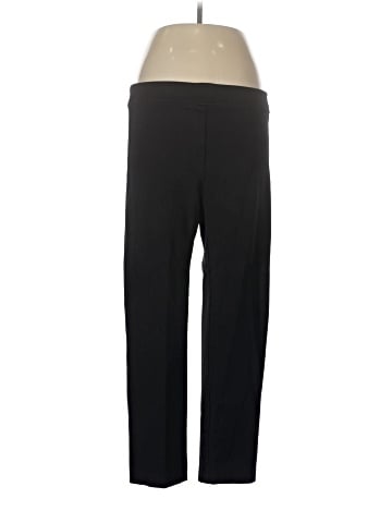 Elliott Lauren Active Pants (view 1)