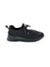 Assorted Brands Solid Black Sneakers Size EU 33 / US 1 1/2-2 (youth) - photo 2