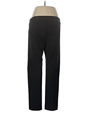 Elliott Lauren Active Pants (view 2)