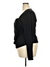 Cider Black 3/4 Sleeve T-Shirt Size 4X - photo 5