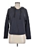 Adore Me Gray Long Sleeve Top Size M - photo 1