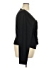 Cider Black 3/4 Sleeve T-Shirt Size 4X - photo 4