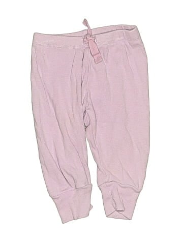 Zutano Casual Pants (view 1)