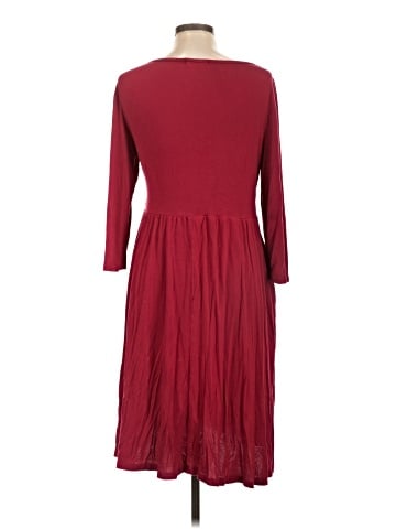 Smallshow Cocktail Dress (view 2)