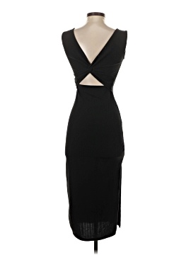 Antistar Women's Little Black Dresses On Sale Up To 90% Off Retail | ThredUp