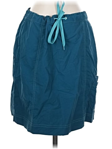 Sahalie Casual Skirt (view 1)