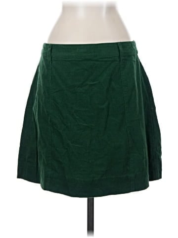 Copper Key Casual Skirt (view 2)