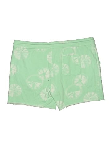 Original Use Board Shorts (view 2)