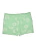 Original Use Green Board Shorts Size XXL - photo 2