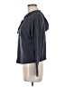 Adore Me Gray Long Sleeve Top Size M - photo 5