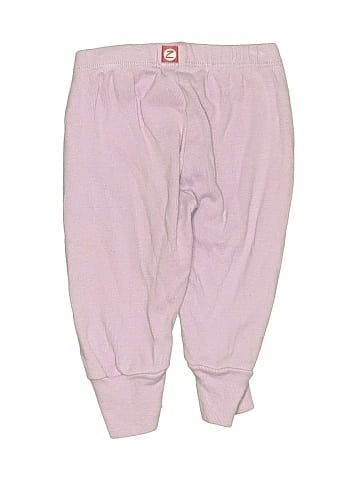 Zutano Casual Pants (view 2)