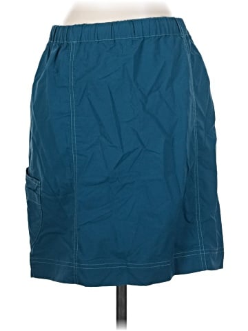 Sahalie Casual Skirt (view 2)