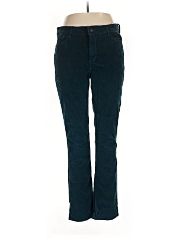Not Your Daughter's Jeans Casual Pants (view 1)