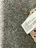 Universal Thread 100% Cotton Brown Pullover Sweater Size M - photo 8