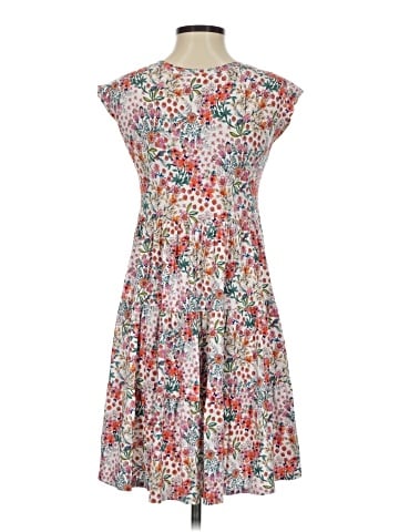 Shore Casual Dress (view 2)