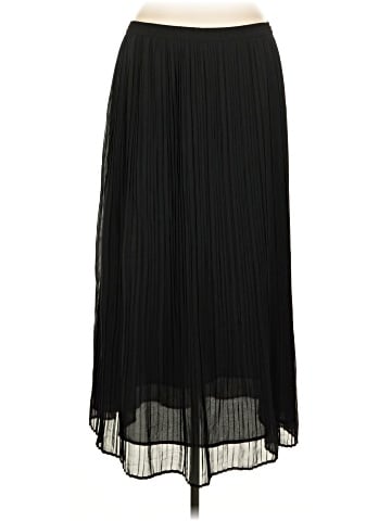 Lane Bryant Formal Skirt (view 1)