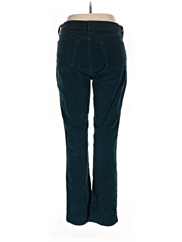 Not Your Daughter's Jeans Casual Pants (view 2)