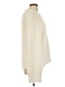 Ann Taylor LOFT Ivory Pullover Sweater Size L - photo 4