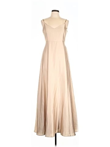 Show Me Your Mumu Cocktail Dress (view 1)