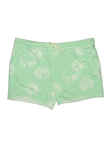 Original Use Board Shorts (view 1)