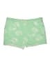Original Use Green Board Shorts Size XXL - photo 1