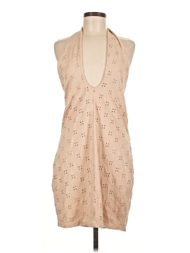 Asos Design Cocktail Dress
