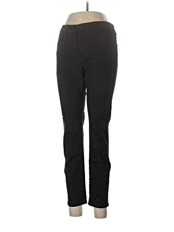 Lucky Brand Jeggings (view 1)