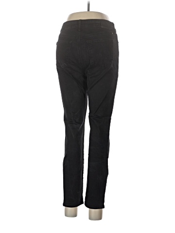 Lucky Brand Jeggings (view 2)