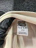 Burton Ivory Sweatshirt Size XS - photo 7