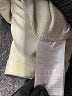 Burton Ivory Sweatshirt Size XS - photo 8