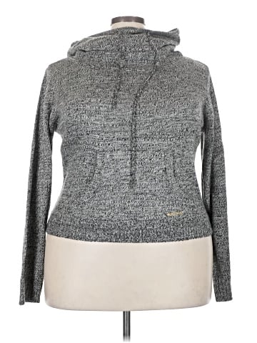 Rocawear Pullover Sweater (view 1)