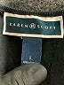 Karen Scott Black Tank Top Size L - photo 7