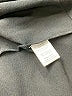 Bobeau Solid Black Cocktail Dress Size S - photo 9