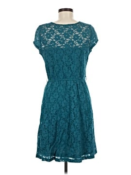 Aryeh Women's Dresses On Sale Up To 90% Off Retail | ThredUp Aryeh Women's Dresses On Sale Up To 90% Off Retail | ThredUp