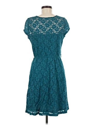 Aryeh Cocktail Dress (view 2)