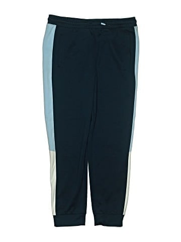 Tek Gear Track Pants (view 1)