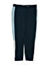 Tek Gear Color Block Blue Track Pants Size 14 - photo 1
