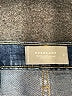 Everlane Solid Blue Jeans Size 32 waist - photo 7