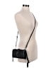 The Sang Black Crossbody Bag One size - photo 2