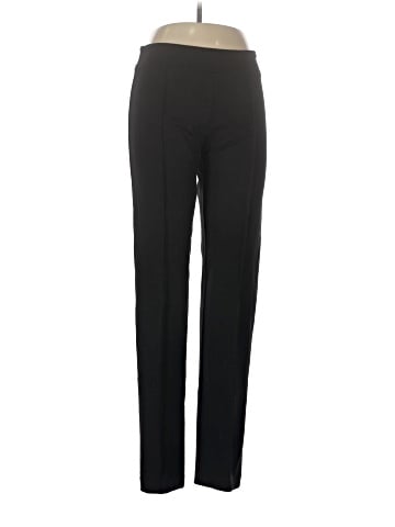 Katherine Barclay Dress Pants (view 1)
