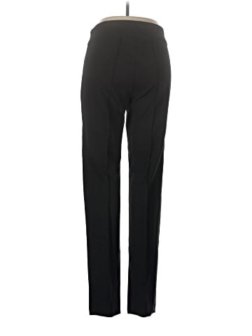 Katherine Barclay Dress Pants (view 2)
