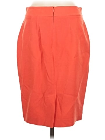 Ann Taylor LOFT Casual Skirt (view 2)