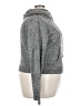 Rocawear 100% Acrylic Gray Pullover Sweater Size 3X - photo 4